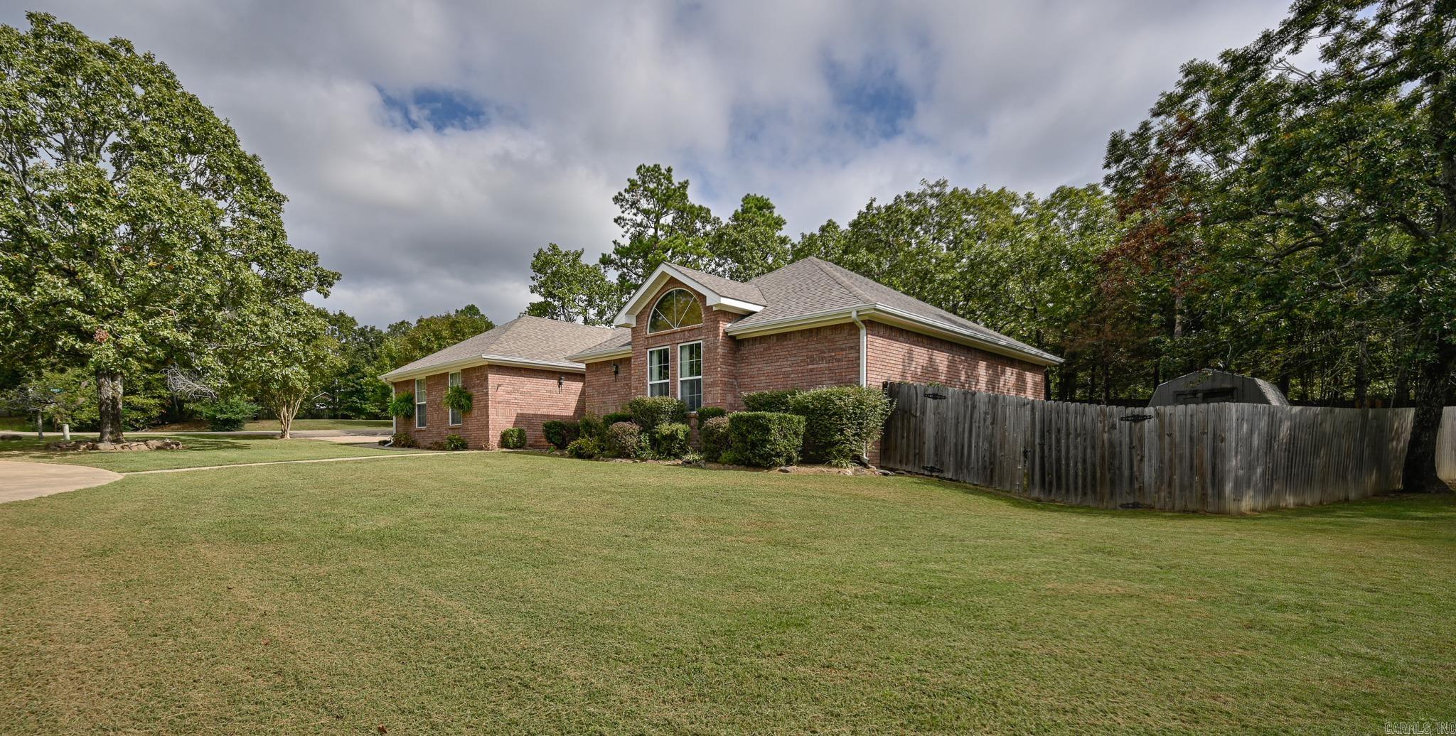 TIMBER RIDGE EAST - Residential