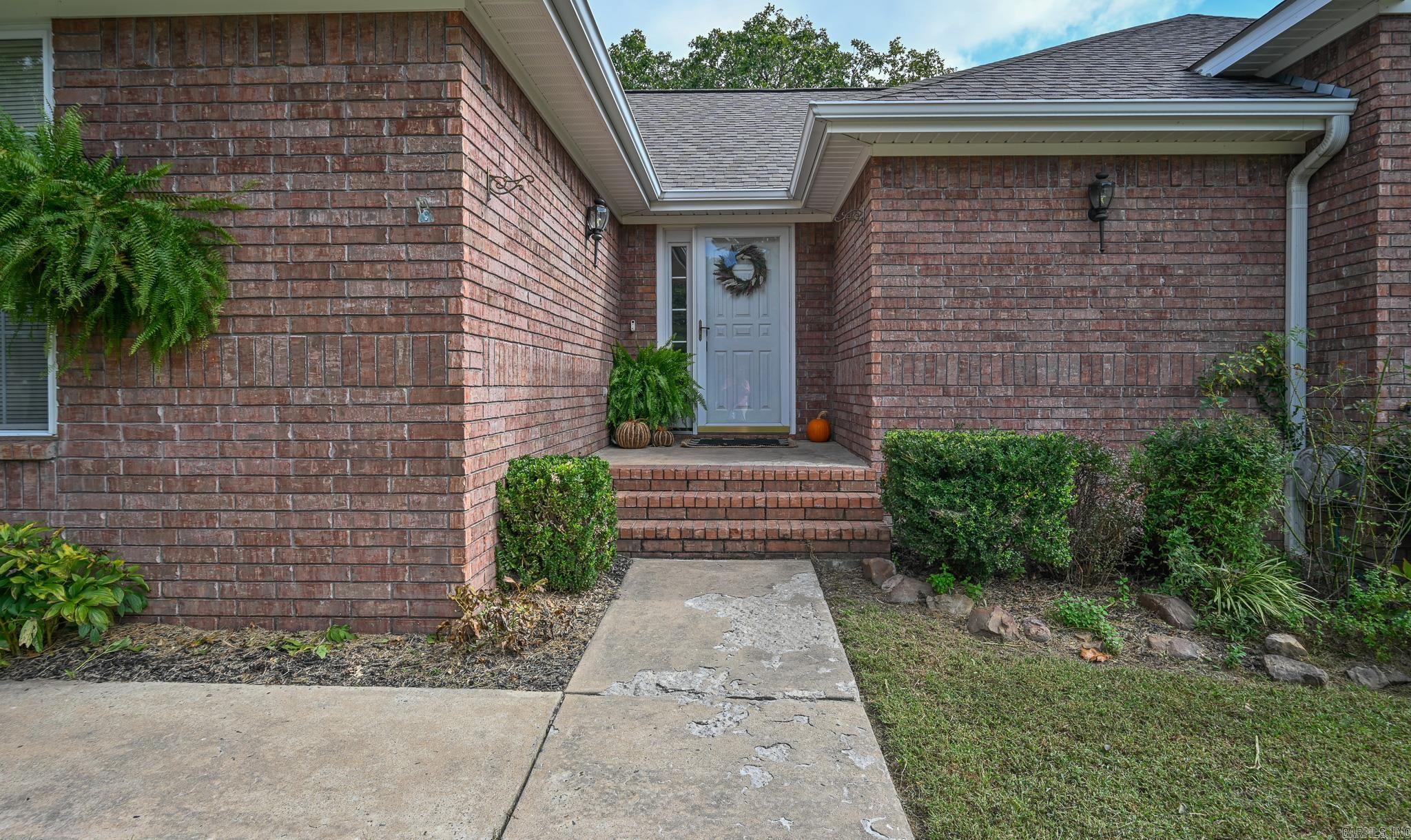 TIMBER RIDGE EAST - Residential