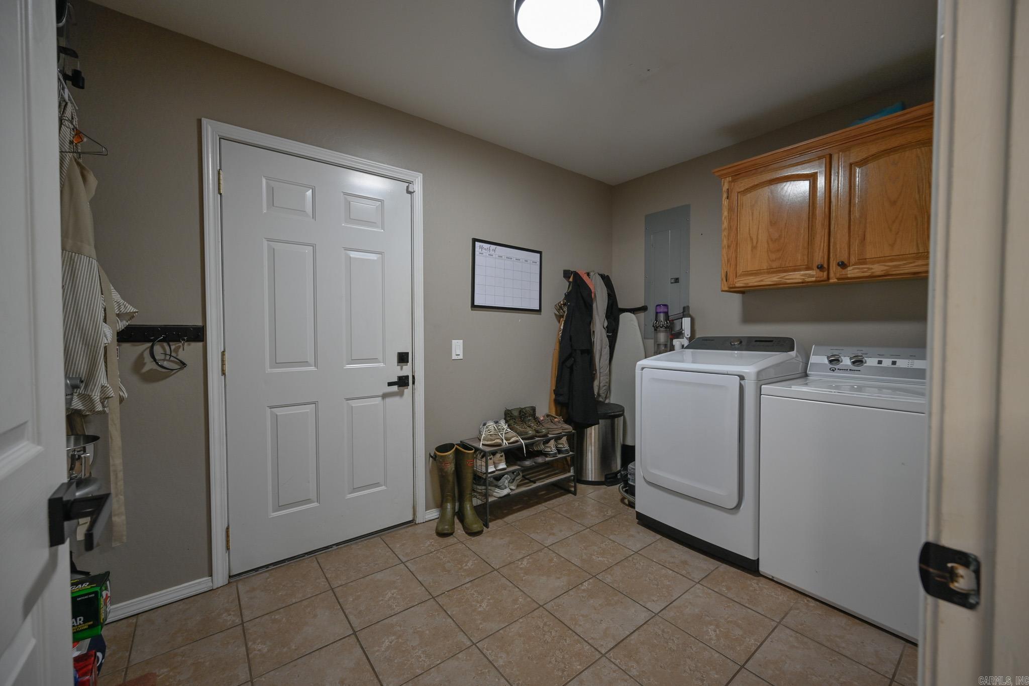 TIMBER RIDGE EAST - Residential