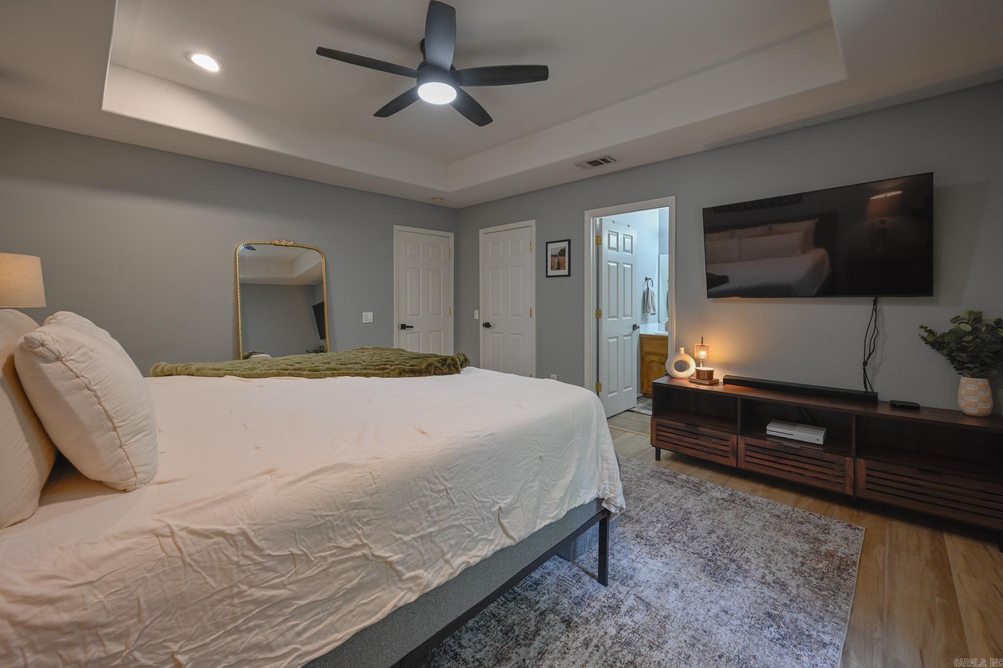 TIMBER RIDGE EAST - Residential