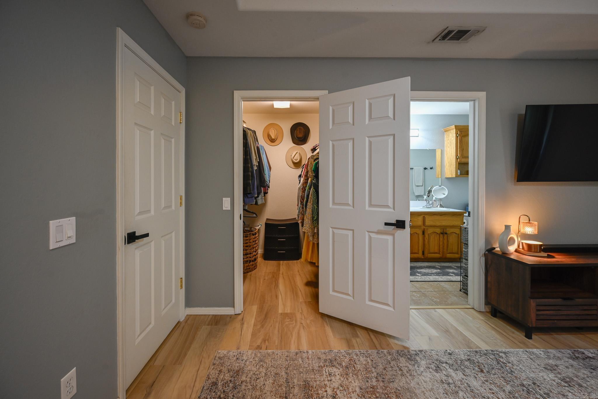 TIMBER RIDGE EAST - Residential
