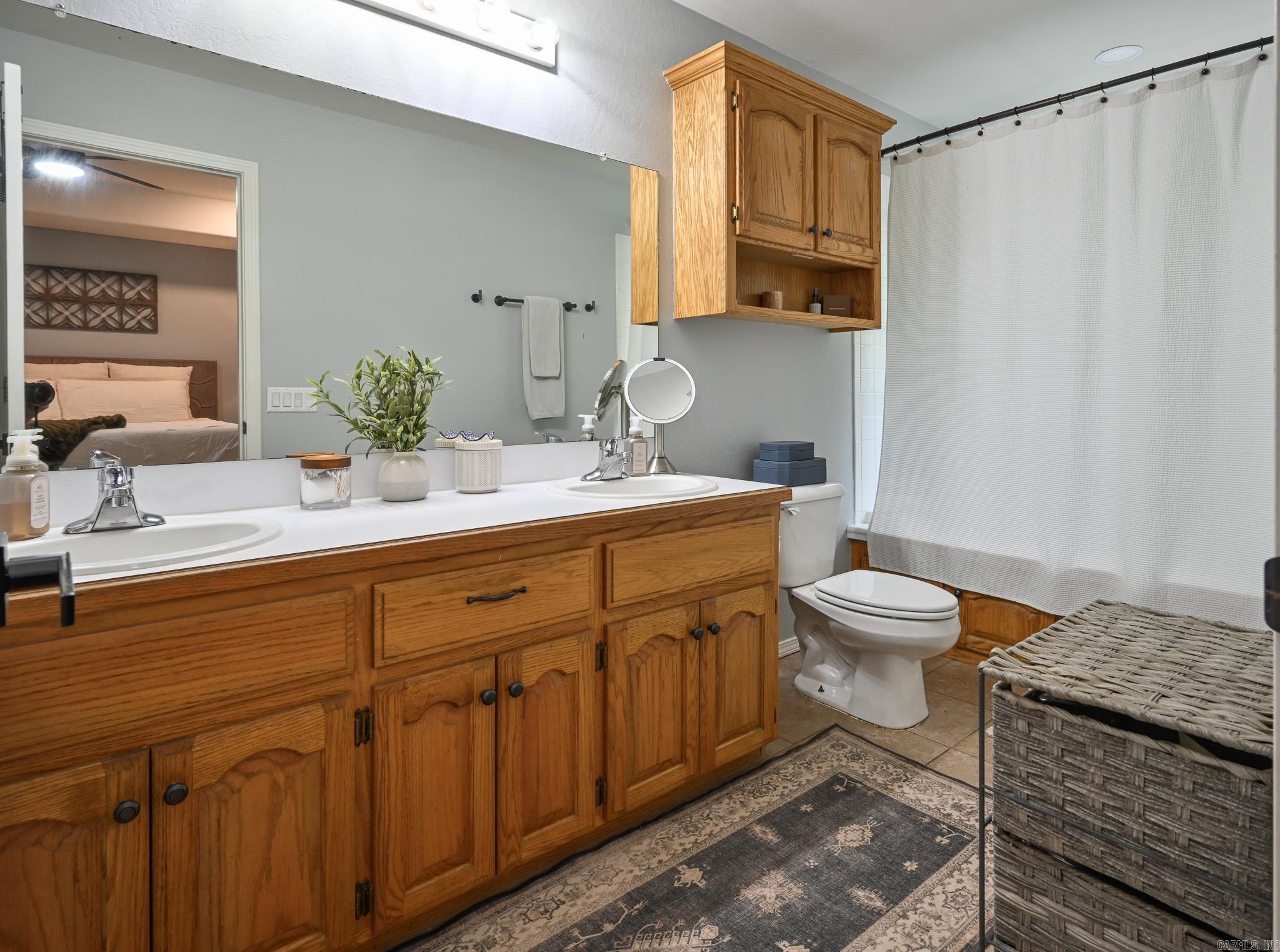 TIMBER RIDGE EAST - Residential