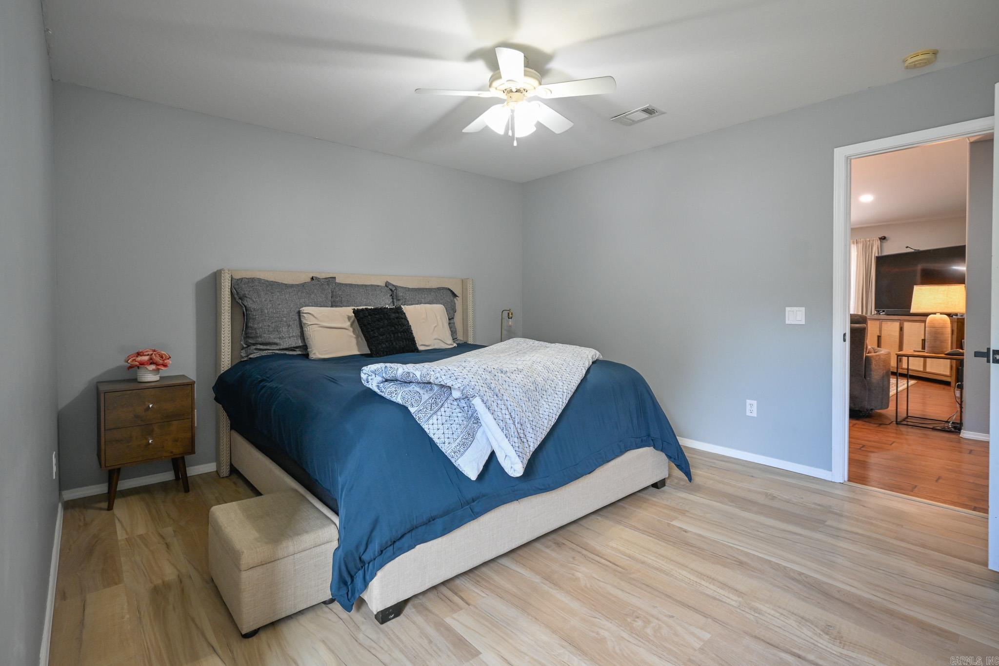 TIMBER RIDGE EAST - Residential