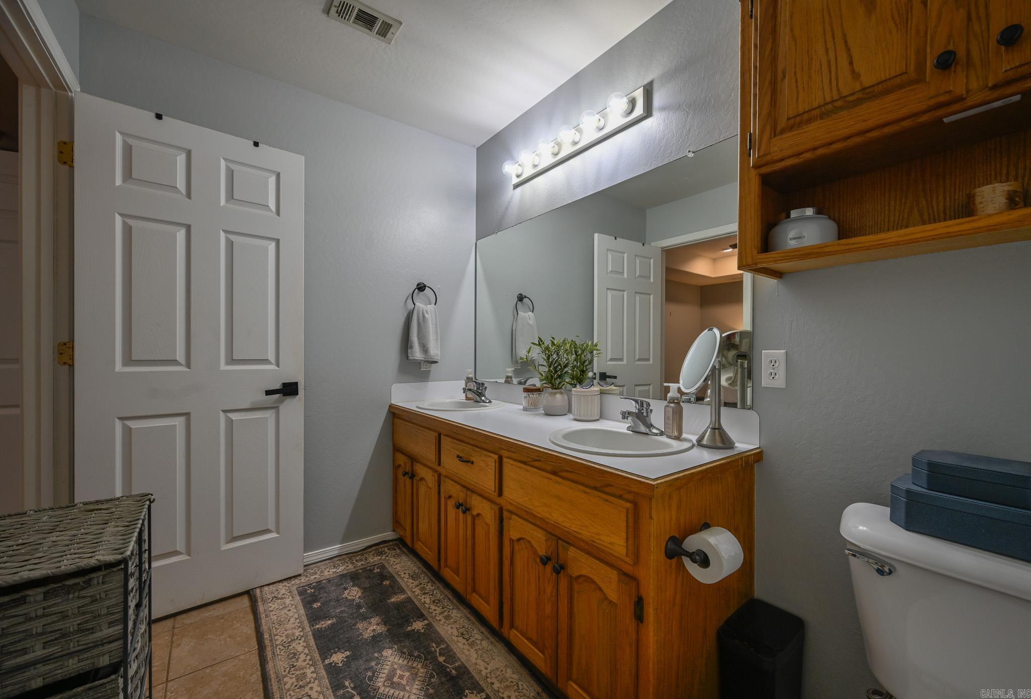 TIMBER RIDGE EAST - Residential