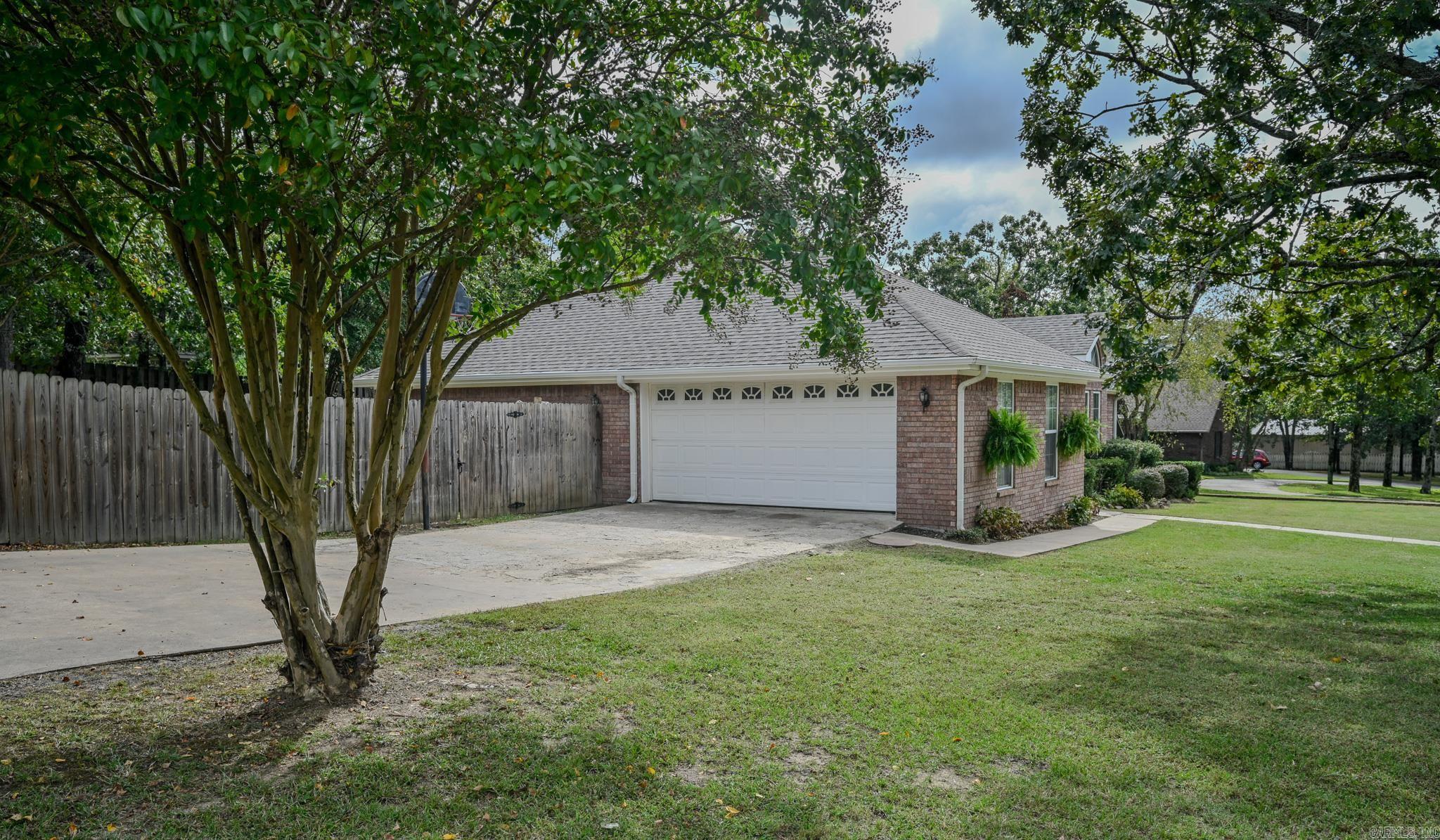 TIMBER RIDGE EAST - Residential