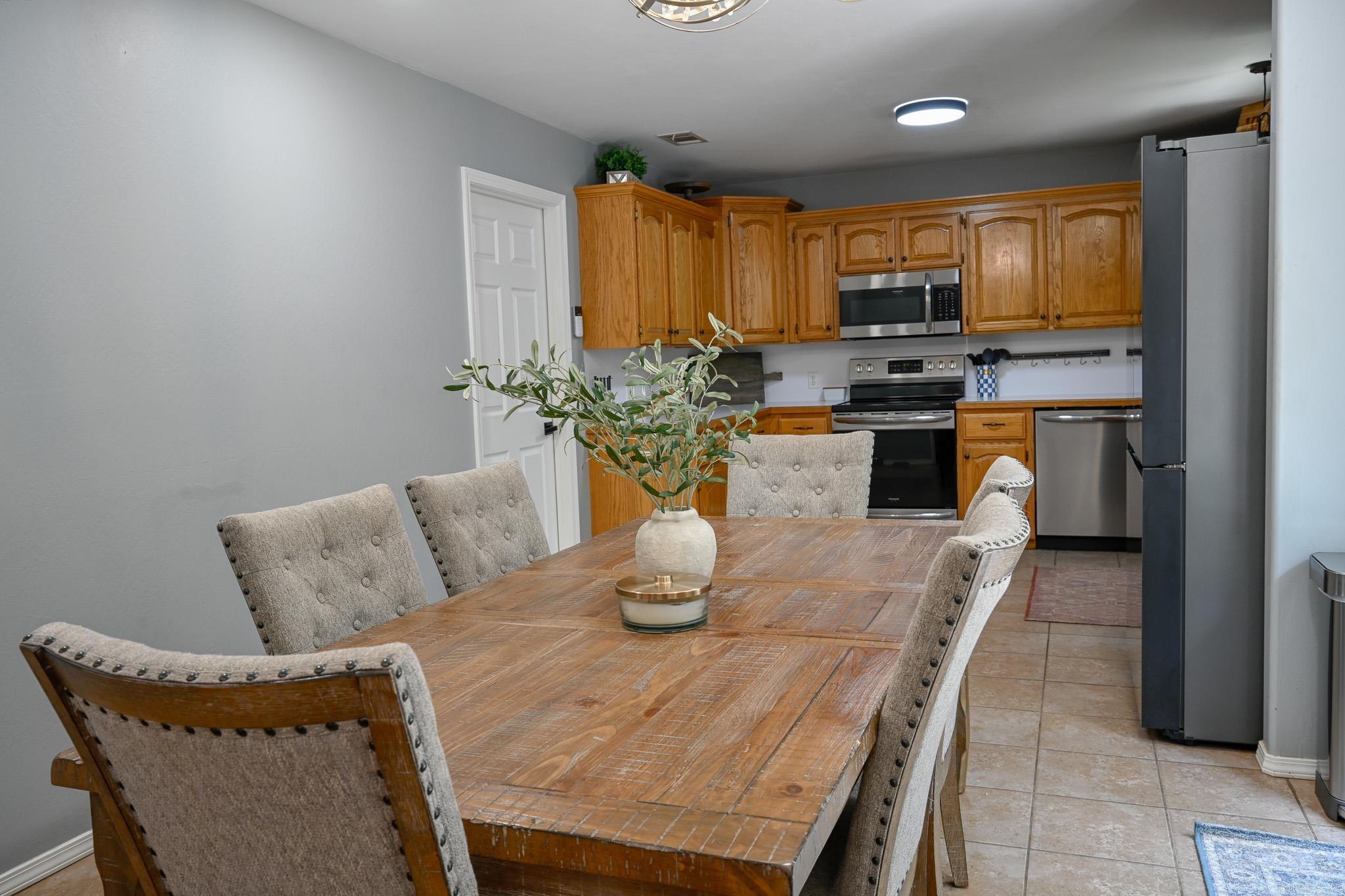 TIMBER RIDGE EAST - Residential