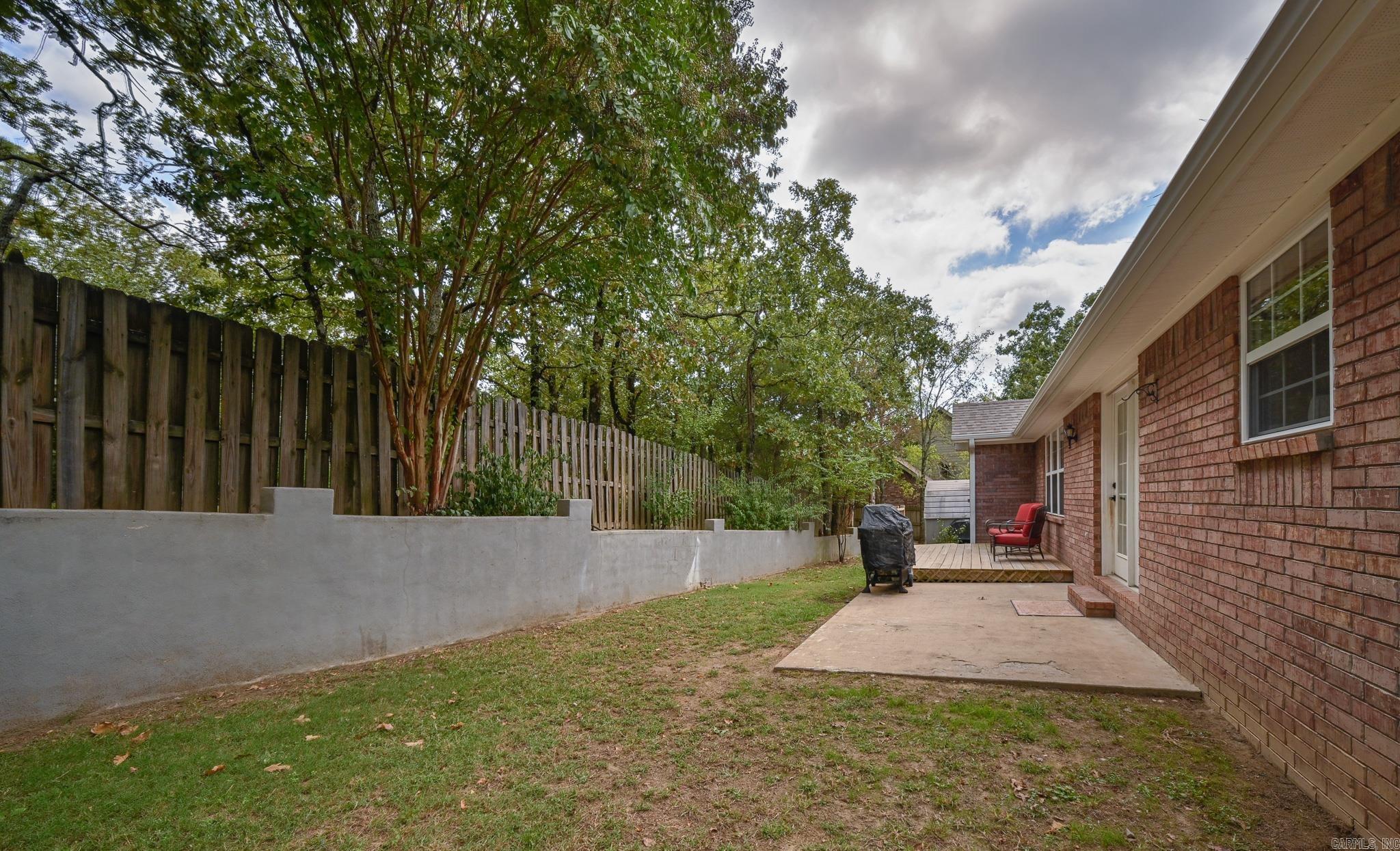 TIMBER RIDGE EAST - Residential