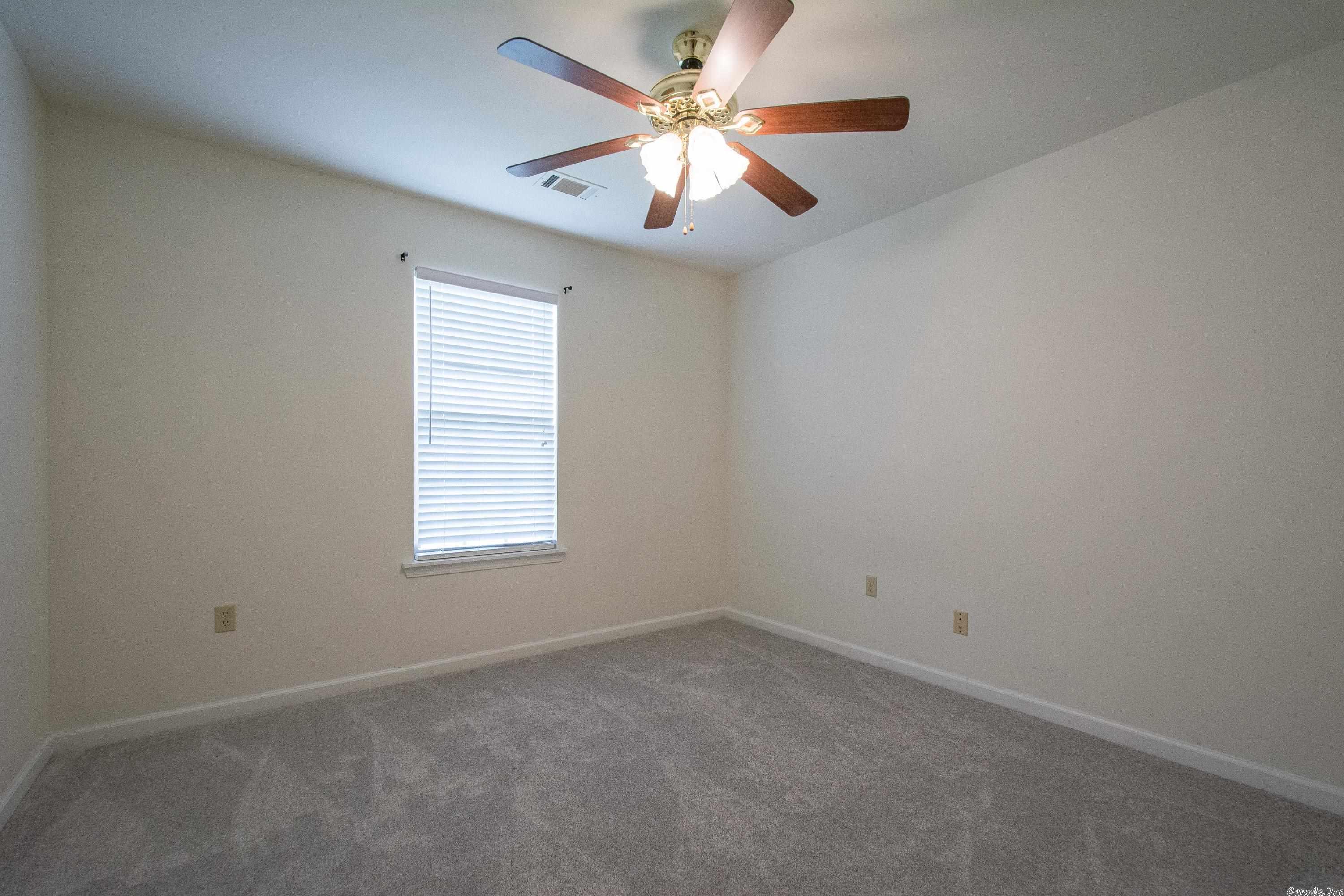 Chism Acres - Residential