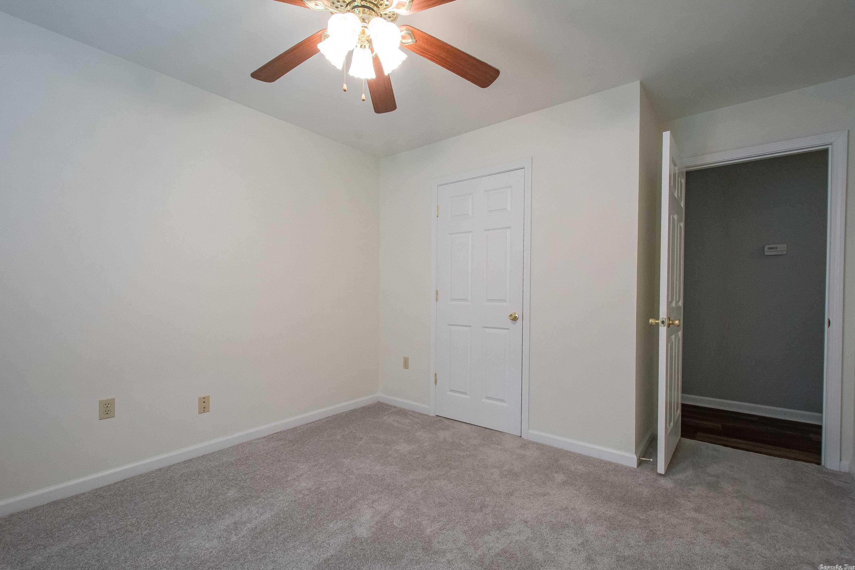 Chism Acres - Residential