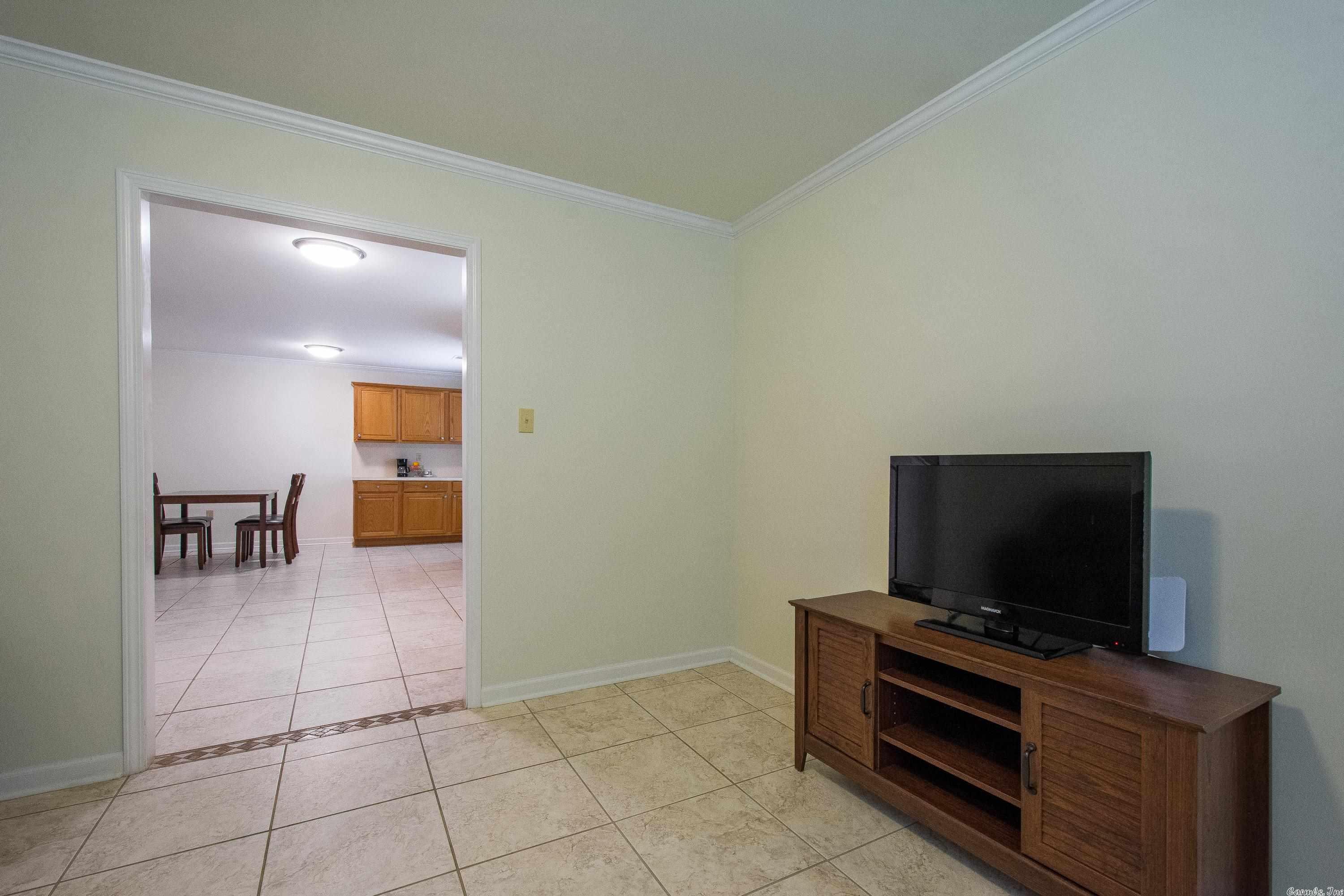 Chism Acres - Residential