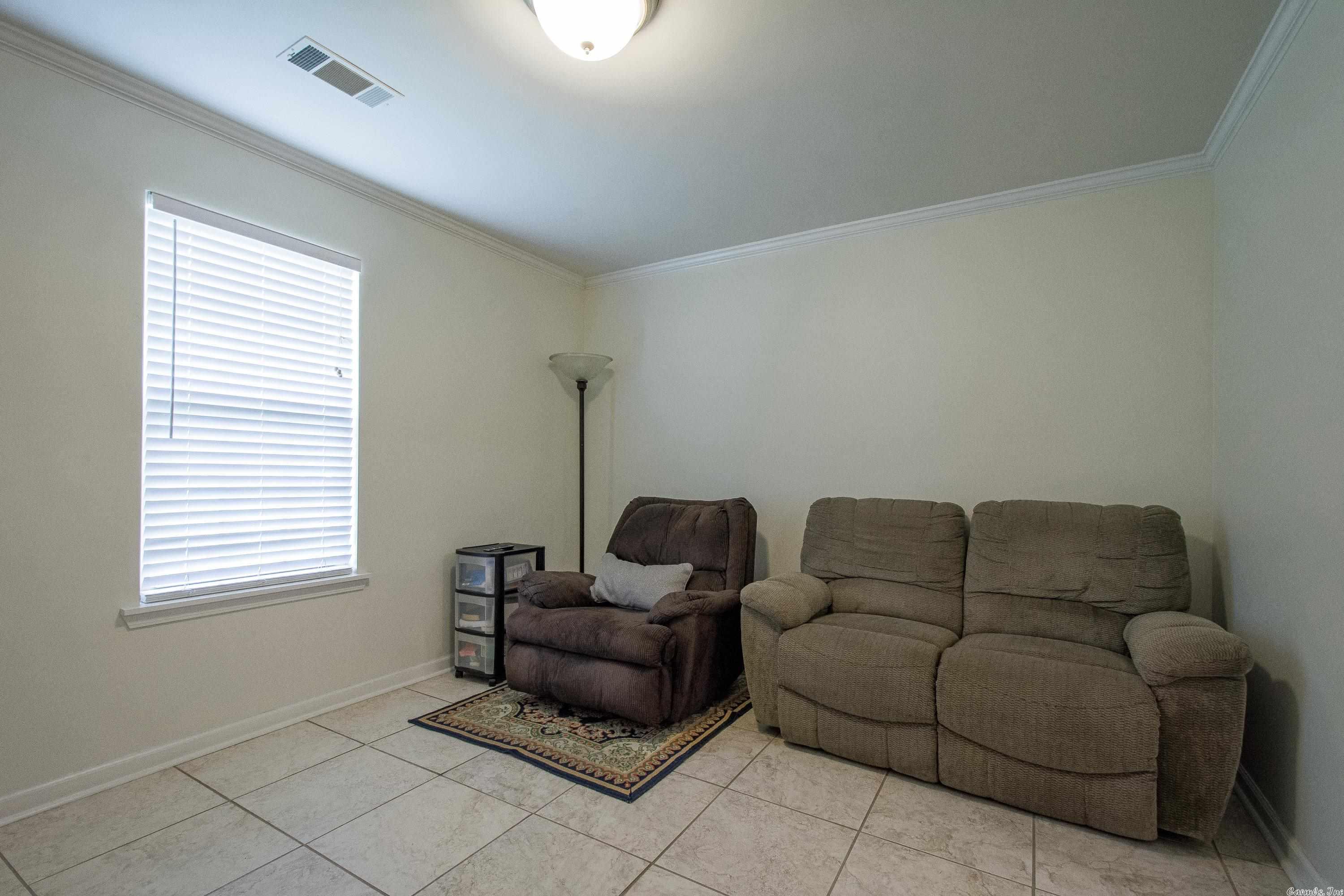 Chism Acres - Residential