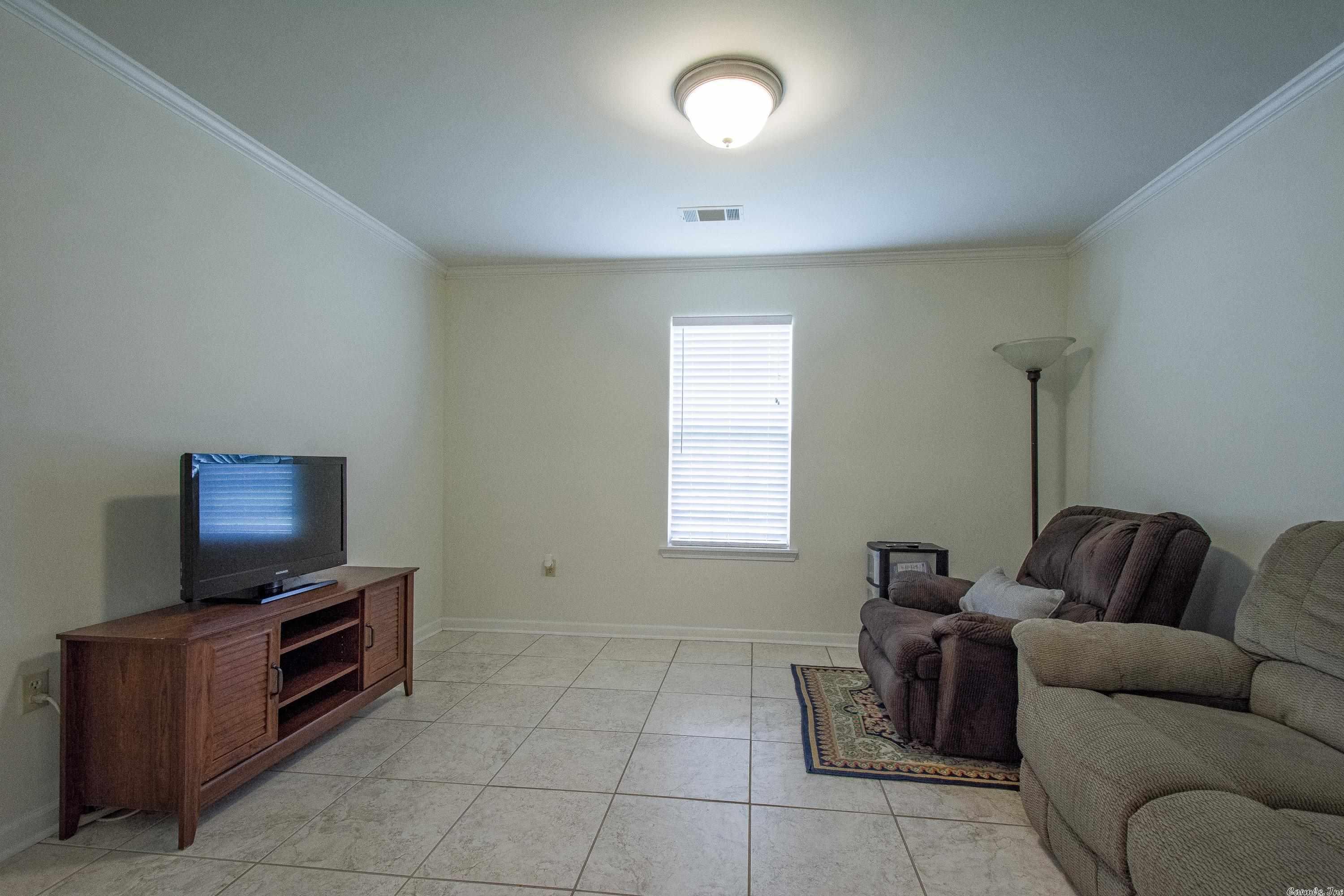 Chism Acres - Residential