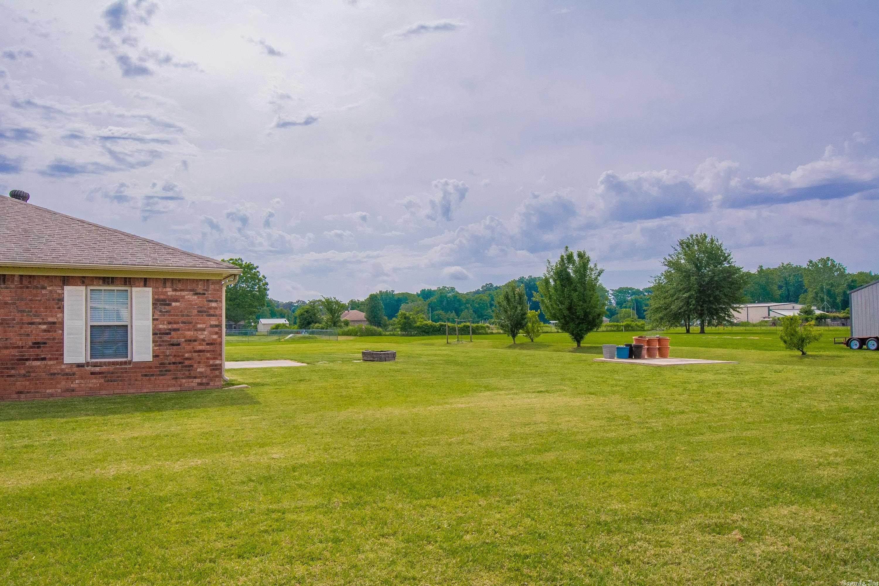 Chism Acres - Residential