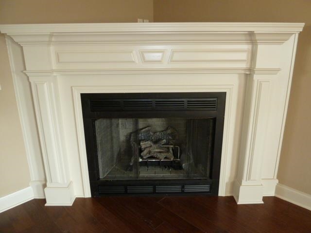 Deerfield Estates - Residential