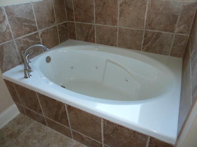 Deerfield Estates - Residential