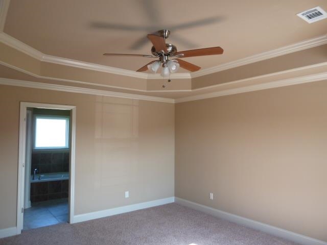 Deerfield Estates - Residential