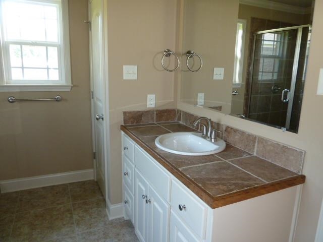 Deerfield Estates - Residential