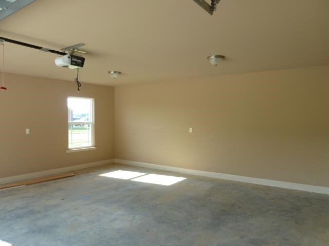 Deerfield Estates - Residential