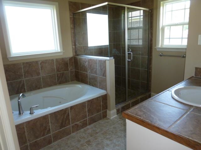 Deerfield Estates - Residential