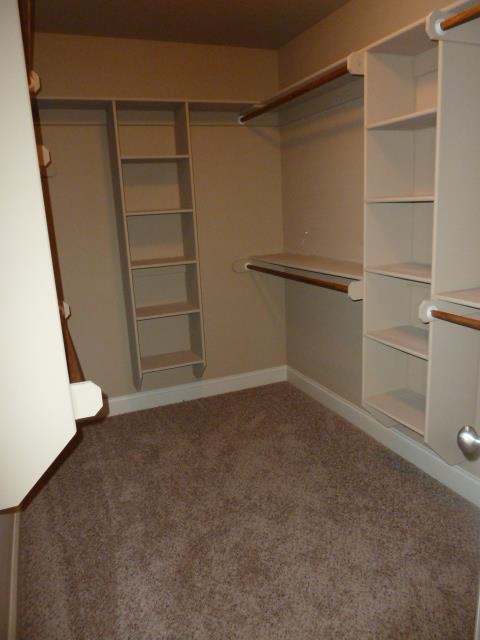 Deerfield Estates - Residential