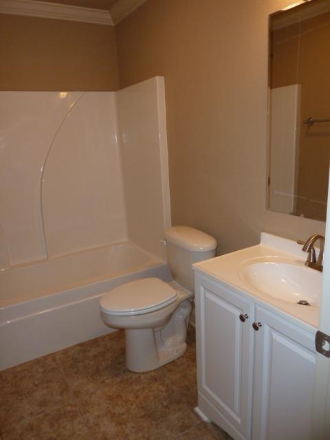 Deerfield Estates - Residential