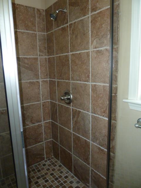 Deerfield Estates - Residential