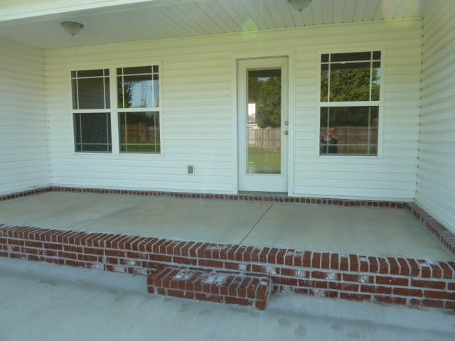 Deerfield Estates - Residential