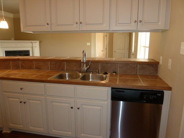 Deerfield Estates - Residential