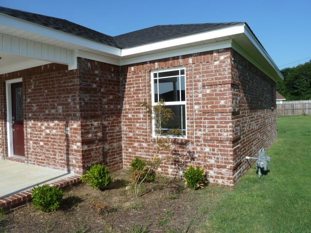 Deerfield Estates - Residential