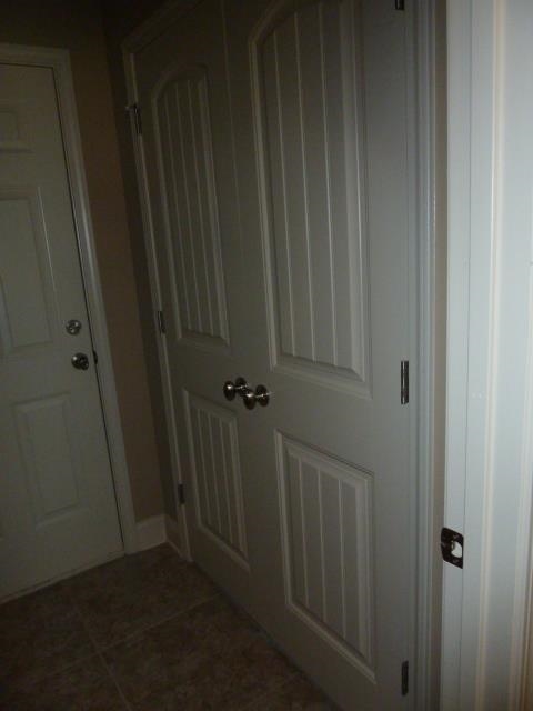 Deerfield Estates - Residential