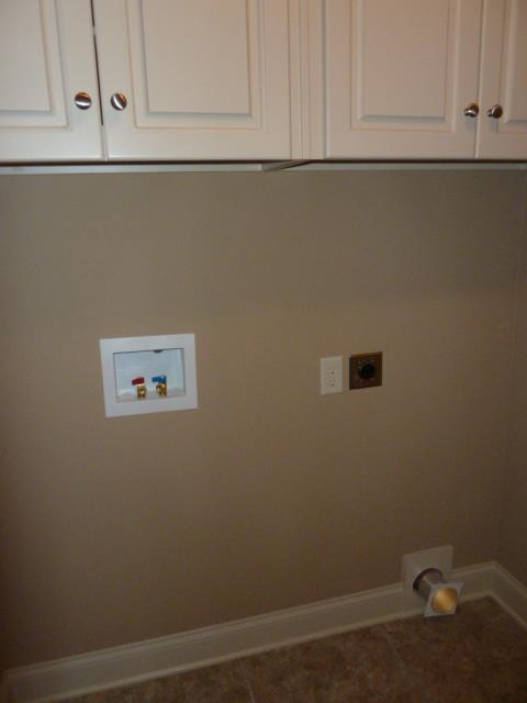 Deerfield Estates - Residential