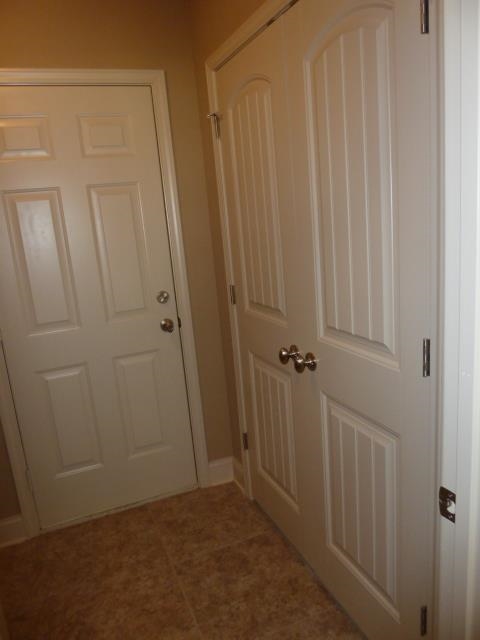 Deerfield Estates - Residential