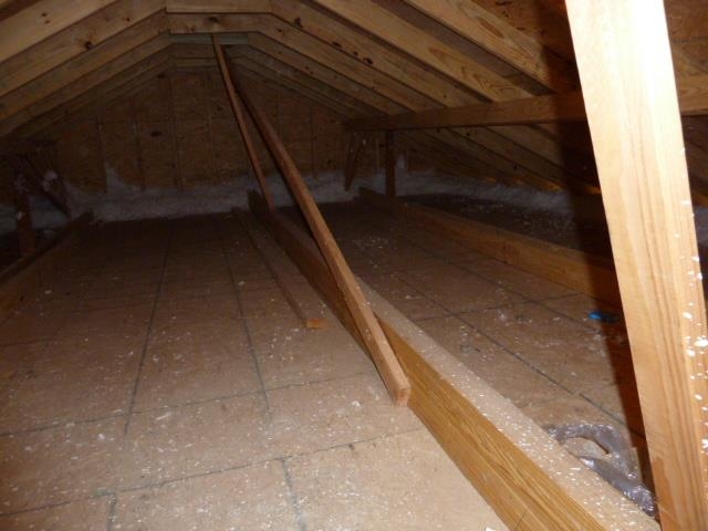 Deerfield Estates - Residential