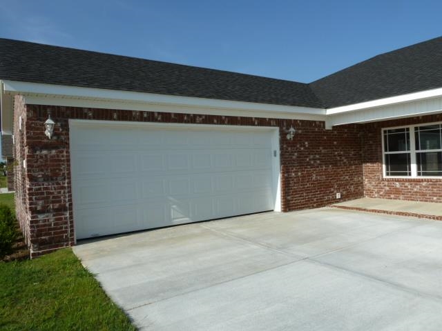 Deerfield Estates - Residential