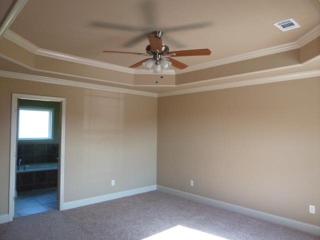 Deerfield Estates - Residential