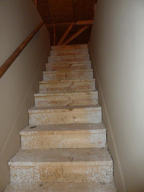 Deerfield Estates - Residential