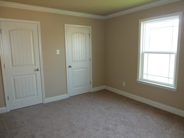 Deerfield Estates - Residential