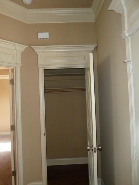 Deerfield Estates - Residential