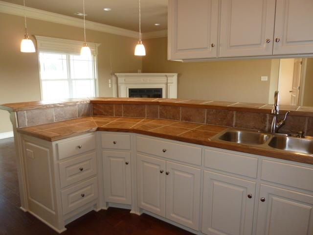 Deerfield Estates - Residential