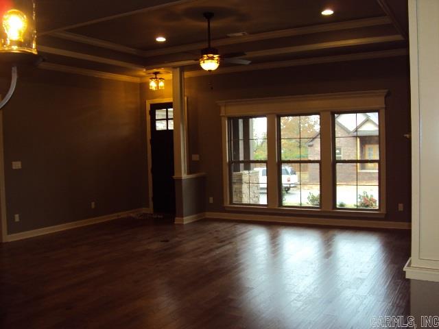 COLDWATER CREEK - Residential