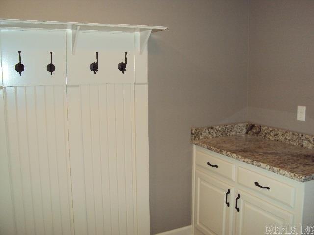 COLDWATER CREEK - Residential