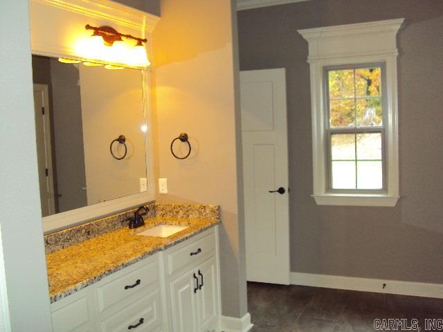 COLDWATER CREEK - Residential