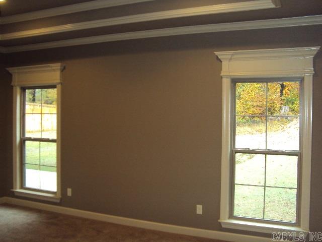 COLDWATER CREEK - Residential