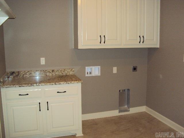 COLDWATER CREEK - Residential