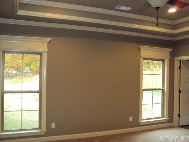 COLDWATER CREEK - Residential