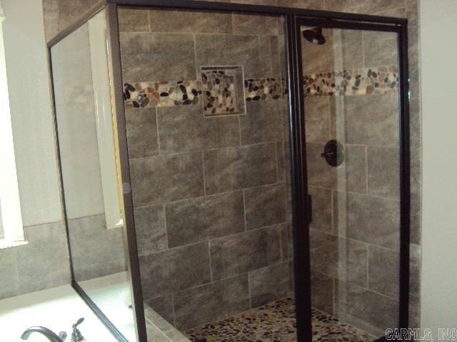 COLDWATER CREEK - Residential