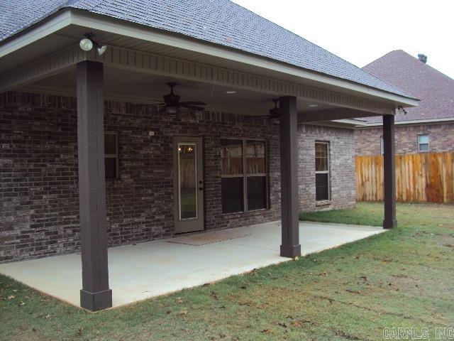 COLDWATER CREEK - Residential