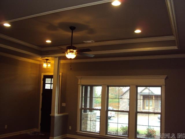 COLDWATER CREEK - Residential