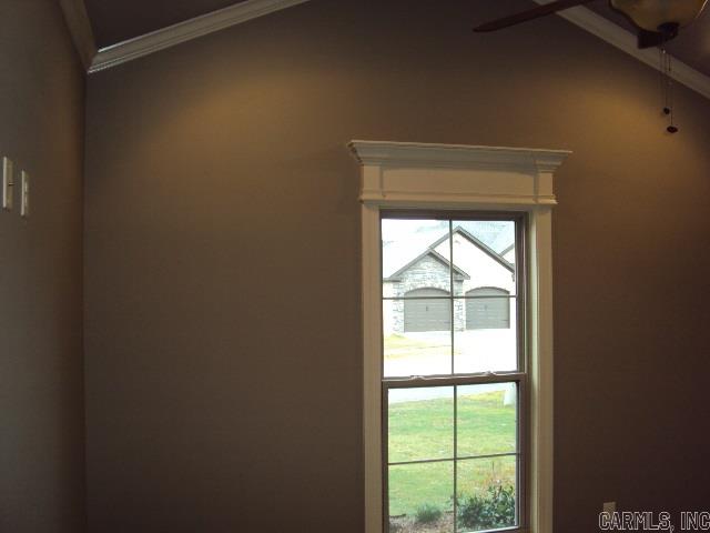 COLDWATER CREEK - Residential