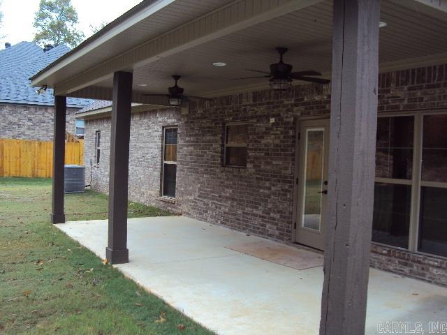 COLDWATER CREEK - Residential